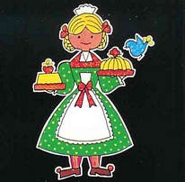LA BOCCHETTA